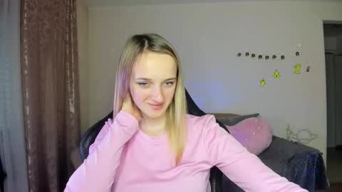 Rouse online show from November 4, 1:43 pm