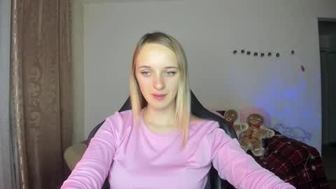 Rouse online show from November 29, 3:26 pm