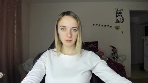 Rouse online show from December 22, 7:27 am