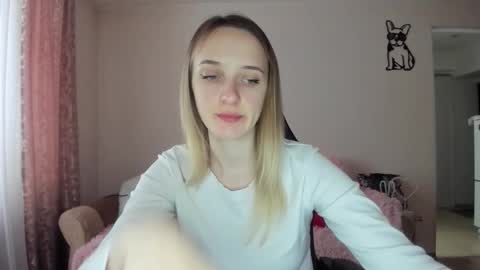 Rouse online show from February 12, 12:44 pm