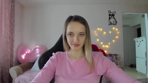 Rouse online show from February 17, 1:07 pm