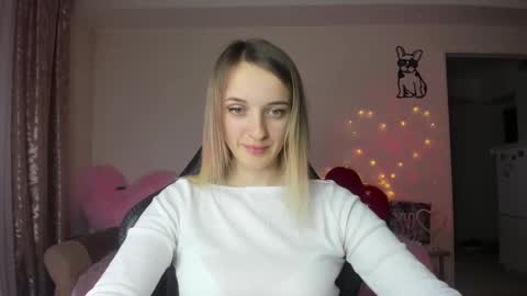 Rouse online show from February 25, 2:59 pm