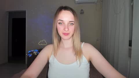 Rouse online show from March 11, 9:32 pm