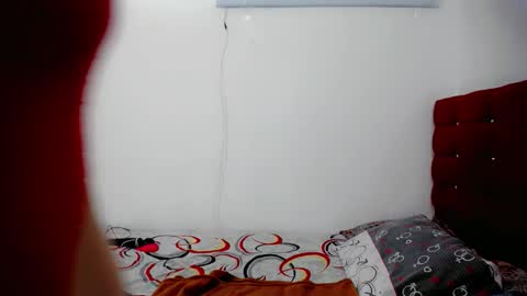 Snapshot of rouserioss chatting on March 14, 2:39 am rouserios online show from March 14, 2:39 am