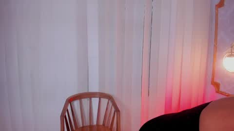 rouses_malih online show from May 31, 11:17 am