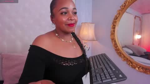rouses_malih online show from June 4, 6:47 pm