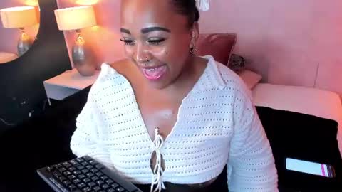 rouses_malih online show from June 12, 6:29 pm