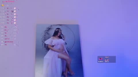 Rouse  online show from January 4, 4:32 pm