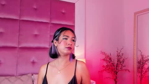 rousewhitte online show from November 25, 2:17 pm