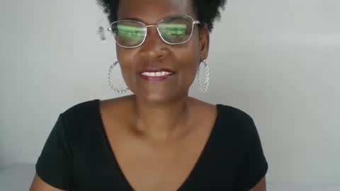 luxa online show from January 20, 3:50 pm