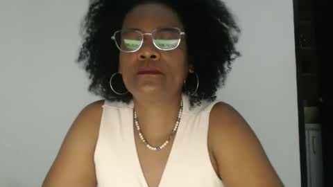 luxa online show from October 23, 10:41 pm