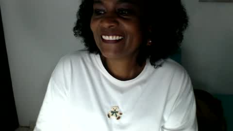 luxa online show from July 4, 12:33 pm