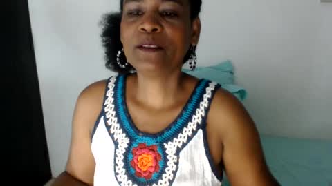 luxa online show from July 26, 2:57 pm
