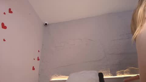 Rouss  online show from February 15, 7:28 pm