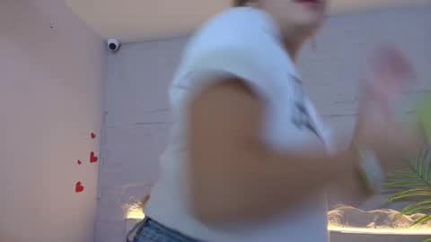 Rouss  online show from February 18, 2:59 am