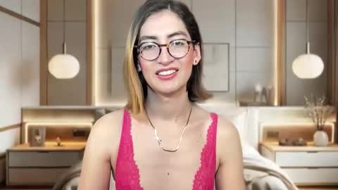 Snapshot of rousse507437 chatting on January 13, 12:16 am rousse507437 online show from January 13, 12:16 am