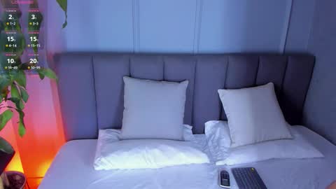 Rousse online show from March 20, 11:37 am