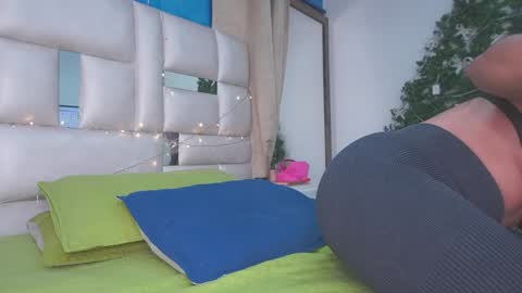 Rosse and Miller online show from December 31, 3:12 am
