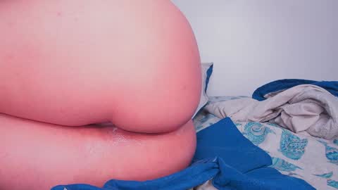 Rosse and Miller online show from January 12, 1:21 am