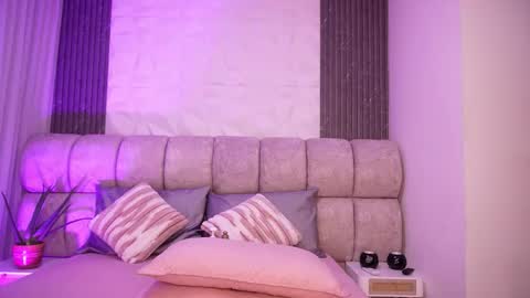 Rosse and Miller online show from January 13, 7:19 pm