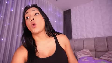 Rosse and Miller online show from February 2, 7:12 pm