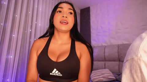 Rosse and Miller online show from May 22, 7:19 pm