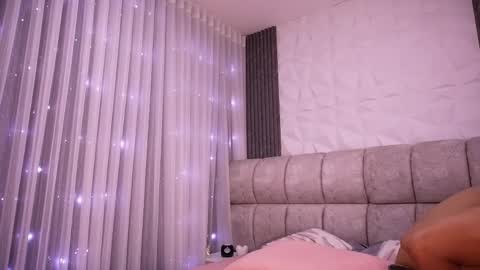 Rosse and Miller online show from May 27, 7:22 pm