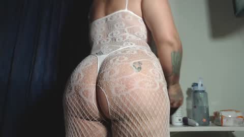 rousse online show from December 20, 1:47 am