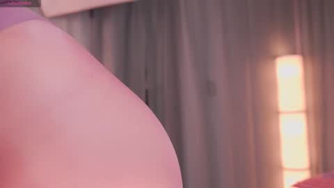 Rousse 3 online show from November 30, 12:09 pm