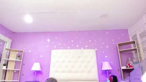 Rousse  online show from December 19, 12:01 pm