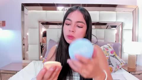 Rousse Stonss online show from March 19, 4:55 pm