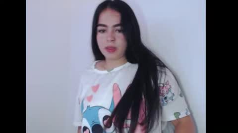 Rousse Stonss online show from March 26, 1:49 pm