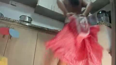 Snapshot of roussh_ chatting on March 1, 11:50 am Rosa online show from March 1, 11:50 am