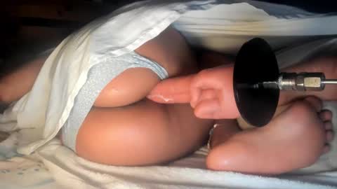 Rosa online show from February 7, 8:40 am