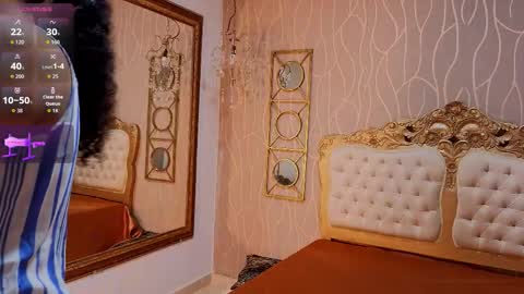 Snapshot of rouswish chatting on March 11, 11:38 am Rous online show from March 11, 11:38 am