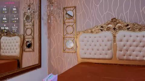 Snapshot of rouswish chatting on March 15, 1:06 pm Rous online show from March 15, 1:06 pm