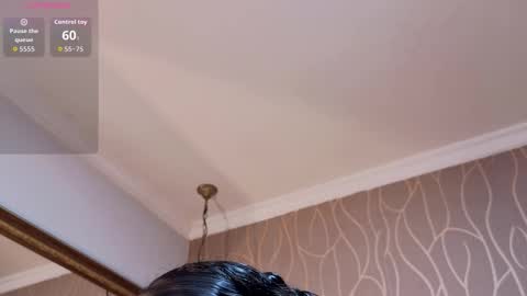 Snapshot of rouswish chatting on March 22, 1:03 pm Rous online show from March 22, 1:03 pm