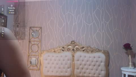 Snapshot of rouswish chatting on March 24, 12:43 pm Rous online show from March 24, 12:43 pm