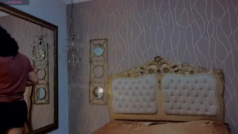 Snapshot of rouswish chatting on March 29, 12:38 pm Rous online show from March 29, 12:38 pm