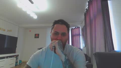 Snapshot of route45 chatting on March 8, 11:27 am tell me BJ all tips are appreciated inclusive offline online show from March 8, 11:27 am