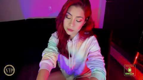    online show from October 2, 3:35 am