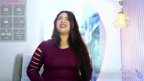 rouxinferno_cr online show from June 22, 3:36 am