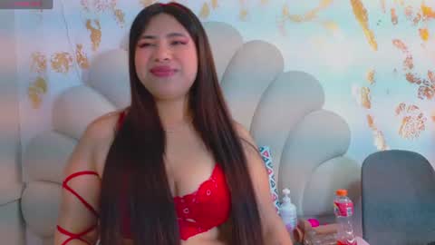 rouxinferno_cr online show from June 27, 4:06 am