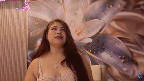rouxinferno_cr online show from July 9, 3:32 am