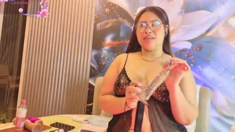 rouxinferno_cr online show from July 18, 3:44 am