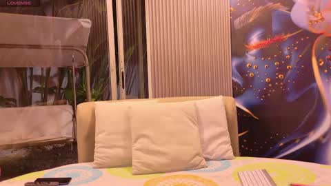 rouxinferno_cr online show from July 26, 3:36 am