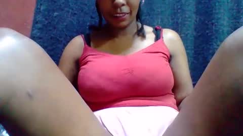 rovaelyah online show from September 26, 3:05 pm