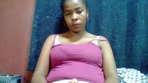 rovaelyah online show from September 29, 4:50 am