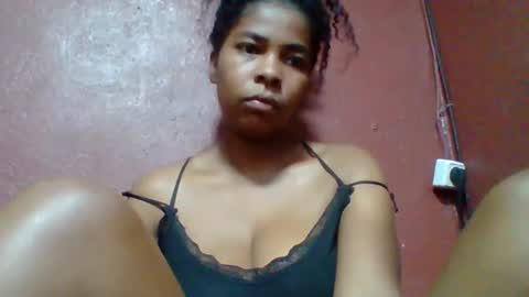 rovaelyah online show from March 5, 3:24 am