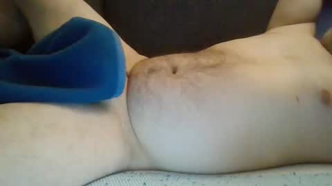 Snapshot of rovanjska111 chatting on February 15, 9:22 pm rovanjska111 online show from February 15, 9:22 pm